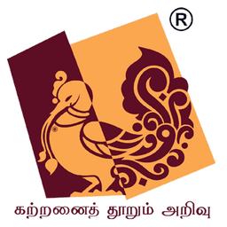 College Logo